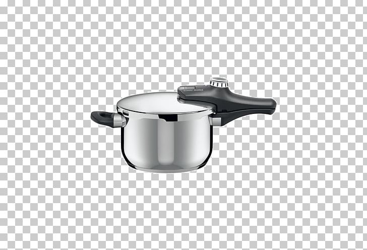 Pressure Cooking Silit Kitchen Dutch Ovens Cookware PNG, Clipart, Cocotte, Cooking, Cookware, Cookware And Bakeware, Dutch Ovens Free PNG Download
