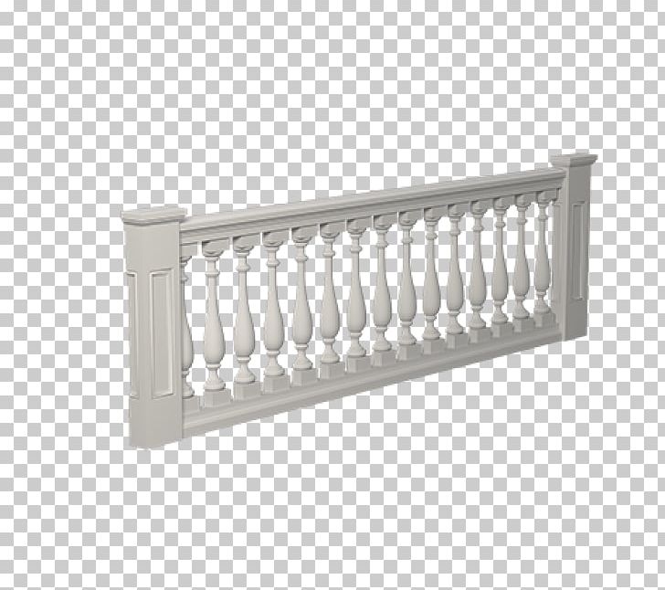 Декор Product Baluster Online Shopping Artikel PNG, Clipart, Angle, Artikel, Balaustrada, Baluster, Balustrade Free PNG Download