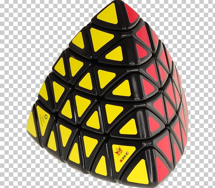 Puzzle Cube Rubik's Cube Mechanical Puzzles Pyraminx PNG, Clipart,  Free PNG Download