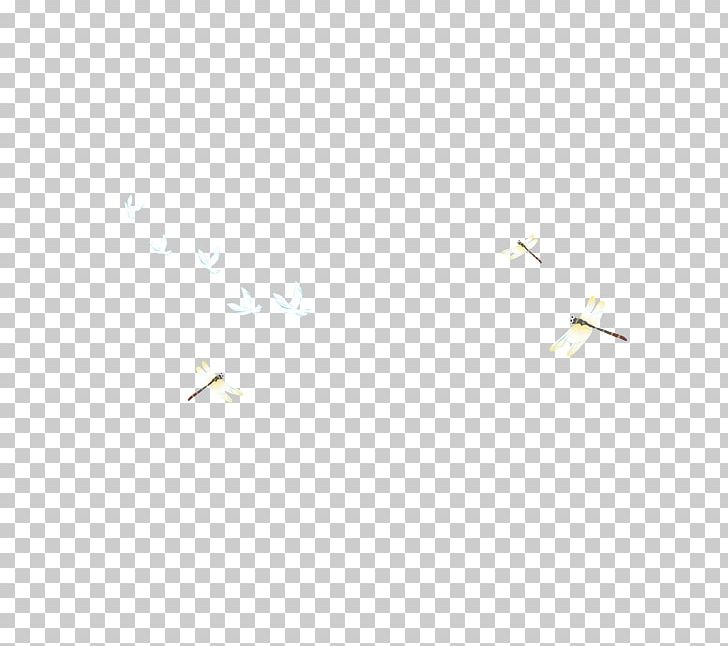 Rain PNG, Clipart, Adobe Illustrator, Angle, Cartoon Dragonfly, Download, Dragonflies Free PNG Download