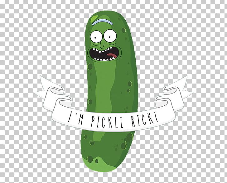 Rick Sanchez Pickle Rick The Art Of Rick And Morty Meeseeks And Destroy Wattpad PNG, Clipart, Art, Cartoon, Character, Green, Love Free PNG Download