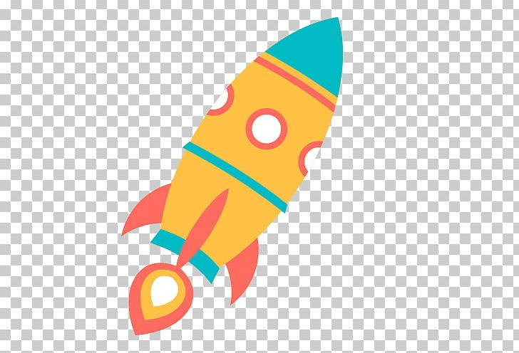 Rocket Poster PNG, Clipart, Area, Cartoon, Children, Children Posters Material, Childrens Day Free PNG Download