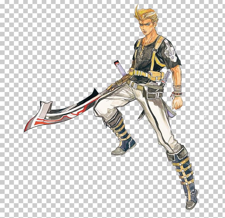 SaGa: Scarlet Grace SaGa Frontier 2 Romancing SaGa PlayStation PNG, Clipart, Action Figure, Bad Boy, Cold Weapon, Computer Software, Costume Free PNG Download