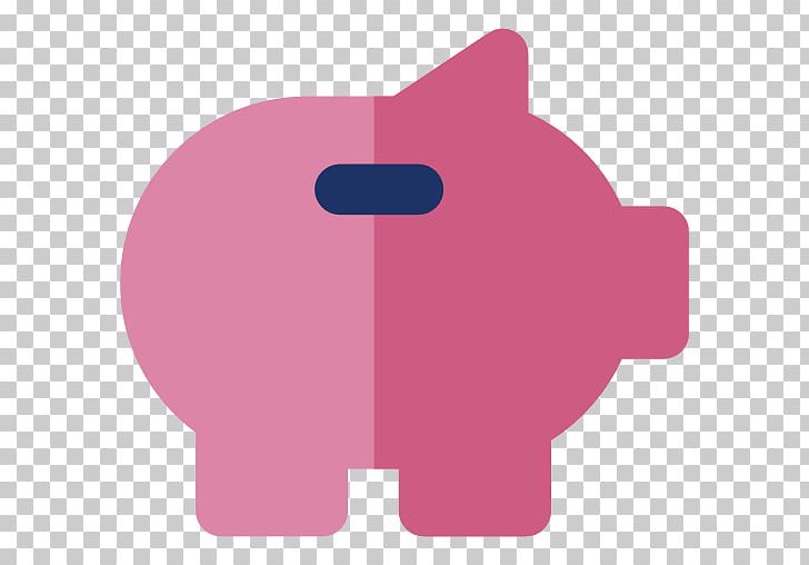 Scalable Graphics Computer Icons Encapsulated PostScript Piggy Bank PNG, Clipart, Angle, Bank, Computer, Computer Icons, Download Free PNG Download