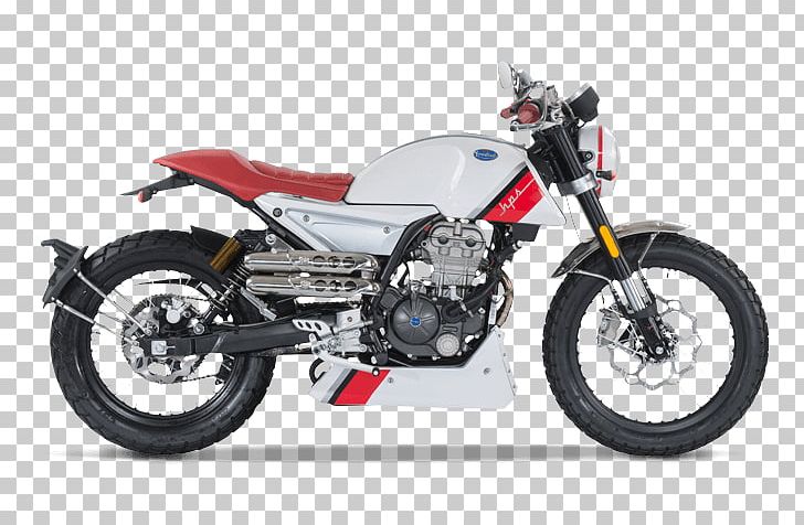 Scooter Motorcycle Mondial Benelli 125ccクラス PNG, Clipart, Automotive Exhaust, Automotive Exterior, Automotive Wheel System, Benelli, Car Free PNG Download