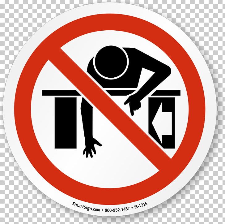 Sign No Symbol Label PNG, Clipart, Area, Brand, Do Not Sign, Hazard, Information Free PNG Download