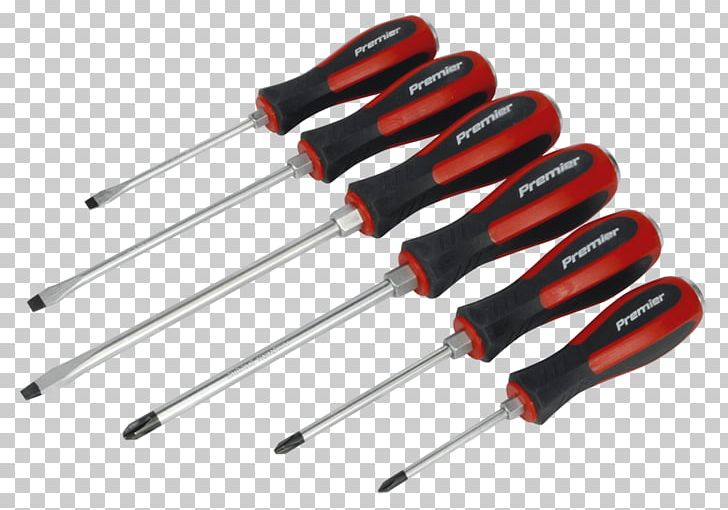 Stanley 68-010 Multi-Bit Ratcheting Screwdriver Manufacturing Tool PNG, Clipart, Augers, Bolt, Chrome Vanadium, Drill Bit, Hammer Free PNG Download