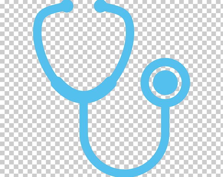 Stethoscope Medicine Health Care PNG, Clipart, Area, Circle, Clinic, Community Health Center, Computer Icons Free PNG Download