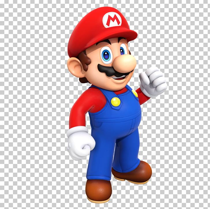 Super Mario Bros. Super Mario 3D World Super Smash Bros. For Nintendo 3DS And Wii U PNG, Clipart, Action Figure, Baseball Equipment, Figurine, Finger, Gaming Free PNG Download