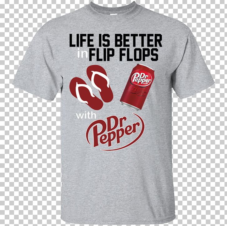 T-shirt Pepsi Dr Pepper Hoodie PNG, Clipart, Active Shirt, Brand, Captain Morgan, Clothing, Clothing Sizes Free PNG Download