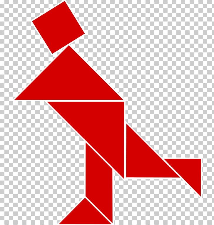 Tangram Virtual On Wikipedia Vikidia Lucas Lee PNG, Clipart, Angle, Area, Film Poster, Line, Logo Free PNG Download