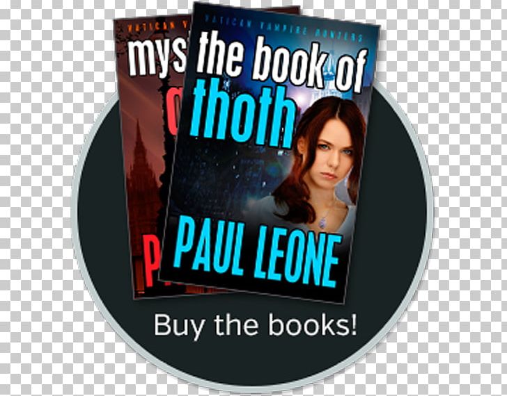 The Book Of Thoth Mysterious Albion Paul Leone PNG, Clipart, Amazoncom, Author, Book, Book Of Thoth, Brand Free PNG Download