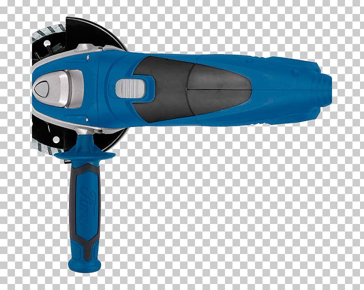 Tool Angle Grinder Belt Sander Grinding Machine PNG, Clipart, Angle, Angle Grinder, Augers, Belt Sander, Circular Saw Free PNG Download