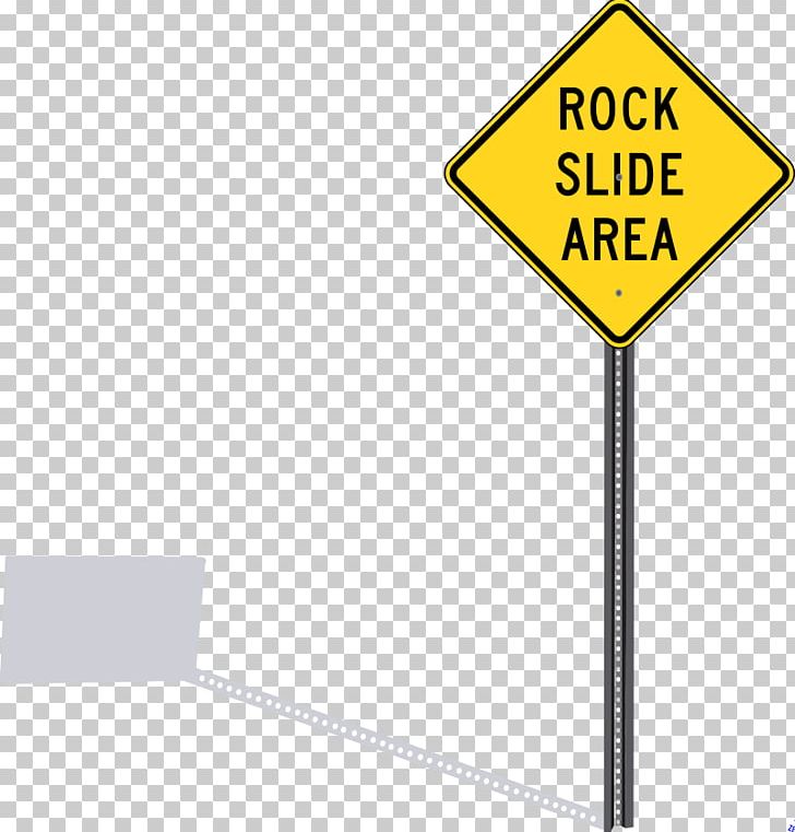 Traffic Sign Warning Sign Road Stop Sign Manual On Uniform Traffic Control Devices PNG, Clipart, Angle, Area, Brand, Federal Highway Administration, Highway Free PNG Download