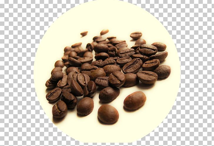 Turkish Coffee Cafe Espresso Coffee Roasting PNG, Clipart, Bean, Beans, Brewed Coffee, Cafe, Caffeine Free PNG Download