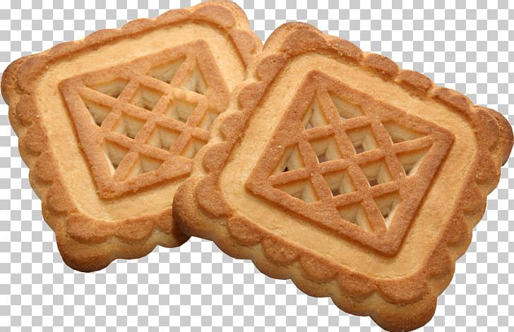 Wafer Waffle Treacle Tart Cookie PNG, Clipart, Baked Goods, Biscuit, Biscuits, Chocolate Chip Cookie, Cookie Free PNG Download