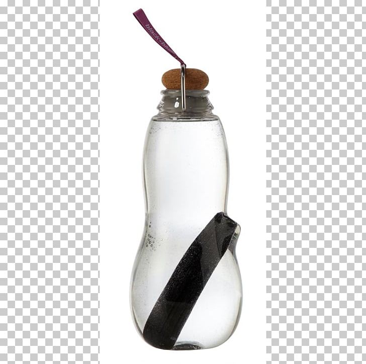 Water Bottles Water Filter Price PNG, Clipart, Blum, Bottle, Canteen, Charcoal, Drink Free PNG Download