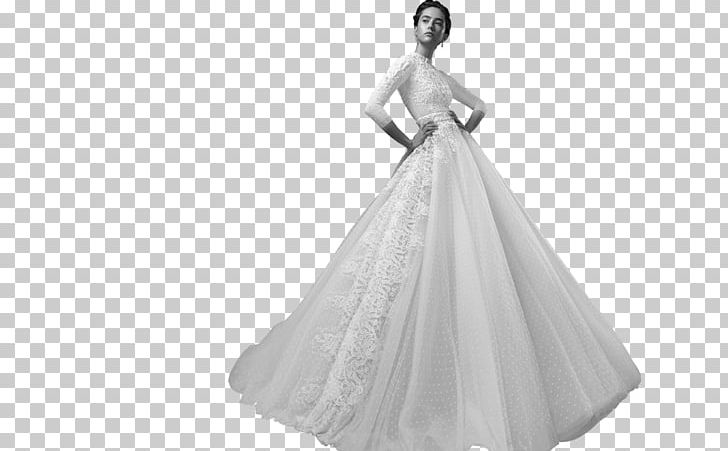 Wedding Dress Bride Party Dress PNG, Clipart, Beauty, Black , Bride, Fashion Design, Formal Wear Free PNG Download