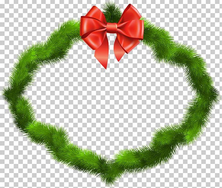 Wreath Art PNG, Clipart, Art, Art Museum, Christmas, Christmas Decoration, Christmas Ornament Free PNG Download