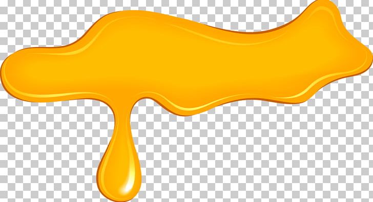 Yellow Font PNG, Clipart, Drop, Drops, Drops Vector, Font, Hand Painted Free PNG Download
