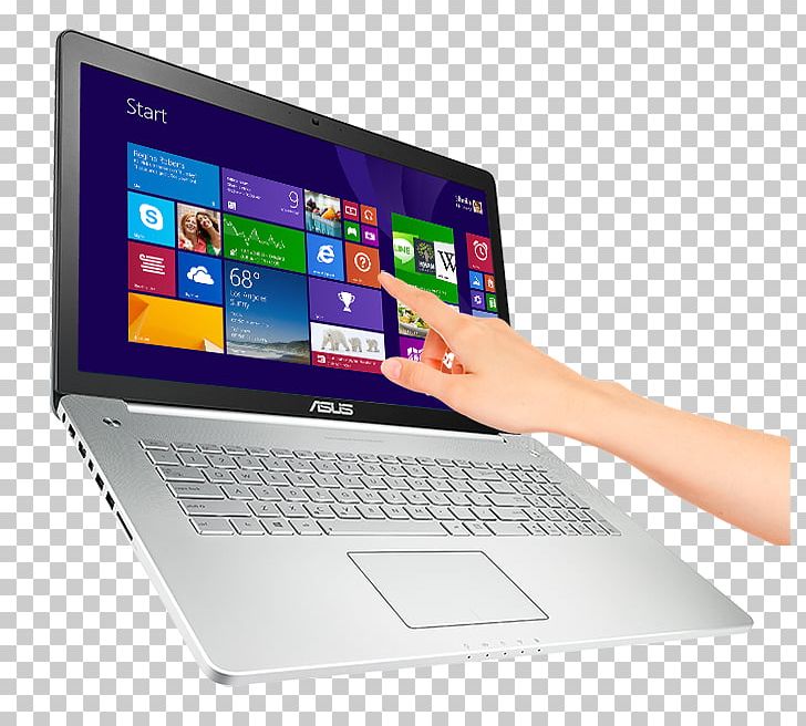 Zenbook Laptop Intel ASUS Acer Aspire PNG, Clipart, 1080p, Asus, Computer, Computer Hardware, Display Device Free PNG Download