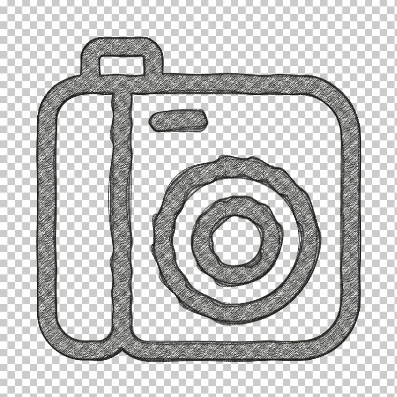 Polaroid Icon Travel Icon PNG, Clipart, Black White M, Drawing, Ebay, Japanese Yen, M02csf Free PNG Download