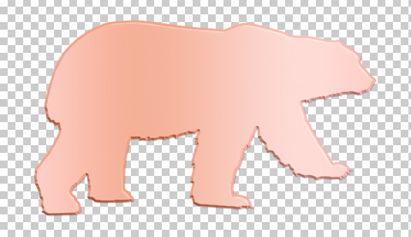 Animal Kingdom Icon Bear Icon Animals Icon PNG, Clipart, Animal Kingdom Icon, Animals Icon, Bear Icon, Biology, Elephant Free PNG Download