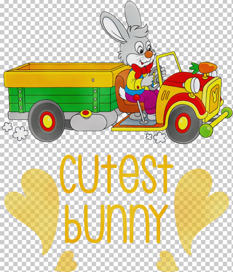 Car Truck Driving Passenger Car Drawing PNG, Clipart, Bunny, Car, Cutest Bunny, Drawing, Driving Free PNG Download