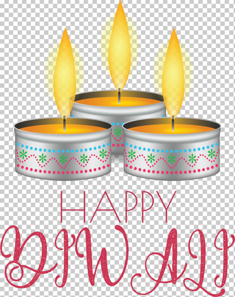 Diwali Dipawali Deepavali PNG, Clipart, Candle, Creativity, Deepavali, Dipawali, Divali Free PNG Download