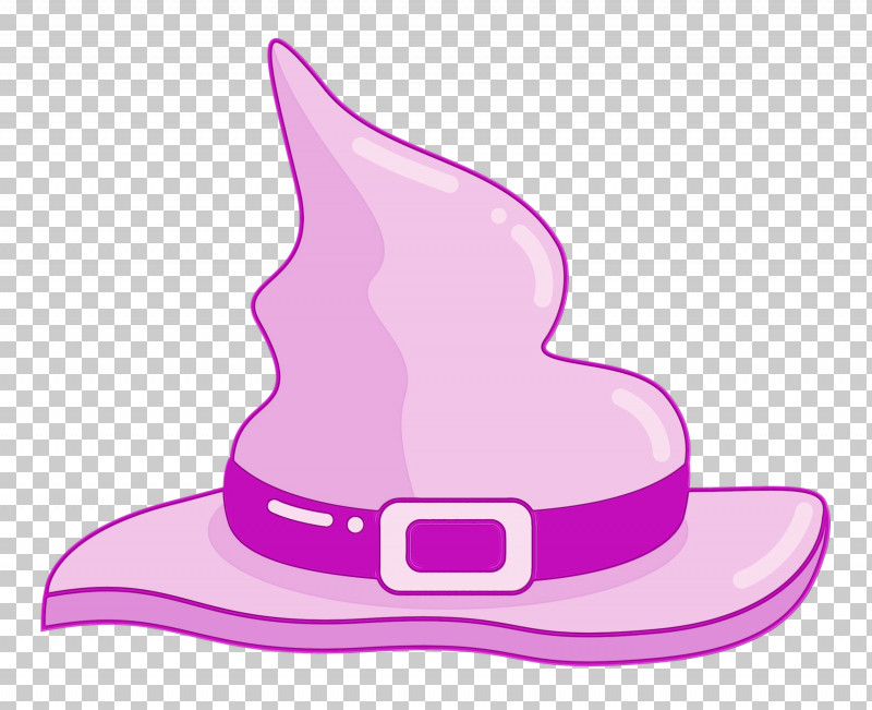 Hat Line Pink M Mathematics Geometry PNG, Clipart, Geometry, Halloween, Hat, Line, Mathematics Free PNG Download