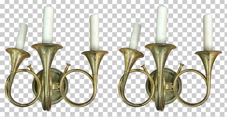 01504 Candlestick Light Fixture PNG, Clipart, 01504, Art, Brass, Candle, Candle Holder Free PNG Download