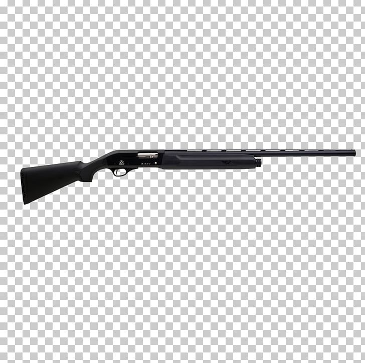 20-gauge Shotgun Semi-automatic Shotgun Single-shot PNG, Clipart, Air Gun, Altay, Angle, Automatic Shotgun, Av Tufegi Free PNG Download