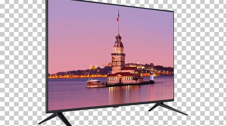 4K Resolution Ultra-high-definition Television Smart TV PNG, Clipart, 4 K, 4k Resolution, Advertising, Computer Monitor, Display Advertising Free PNG Download