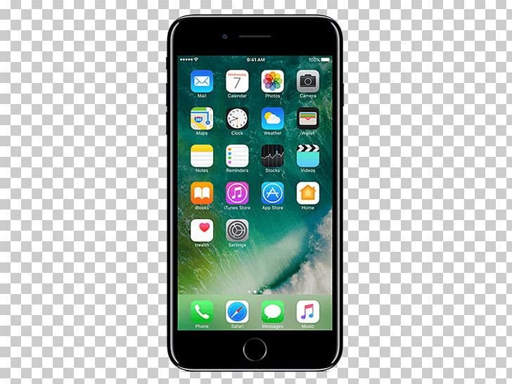 Apple IPhone 7 Plus IPhone 8 IPhone 6s Plus Smartphone PNG, Clipart, App, Apple, Apple Iphone, Apple Iphone 6, Electronic Device Free PNG Download