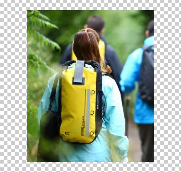 Backpack Liter Baggage Recreation PNG, Clipart, 2018, Adventure, Backpack, Bag, Baggage Free PNG Download