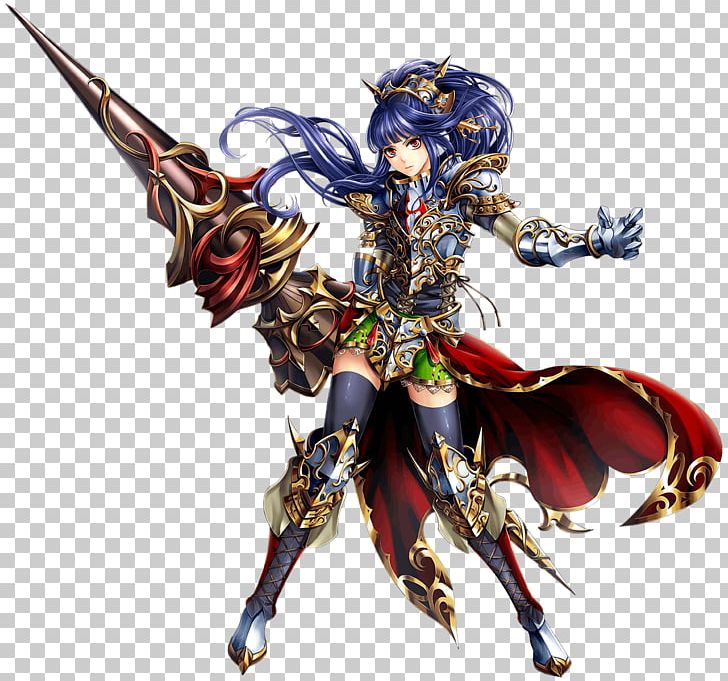 Brave Frontier Character Wikia PNG, Clipart, Action Figure, Aries, Armour, Brave Frontier, Character Free PNG Download