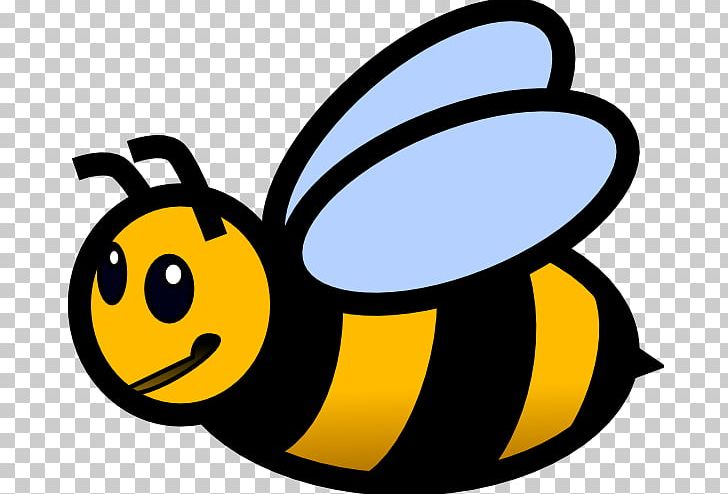 Bumblebee PNG, Clipart, Artwork, Bee, Beehive, Bumblebee, Download Free PNG Download