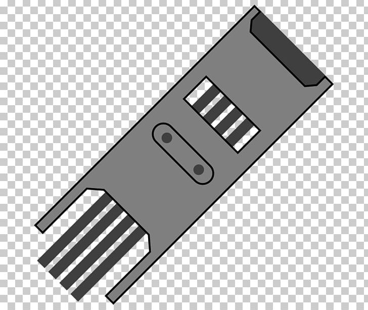 Bus Duct USB Flash Drives USB 3.0 Booting PNG, Clipart, Angle, Bit, Booting, Bus, Electric Bus Free PNG Download