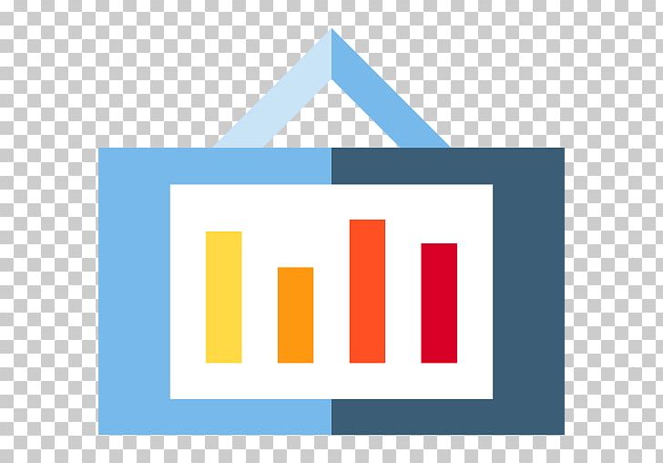 Business Statistics Bar Chart Statistical Graphics PNG, Clipart, Angle, Area, Bar Chart, Brand, Business Statistics Free PNG Download