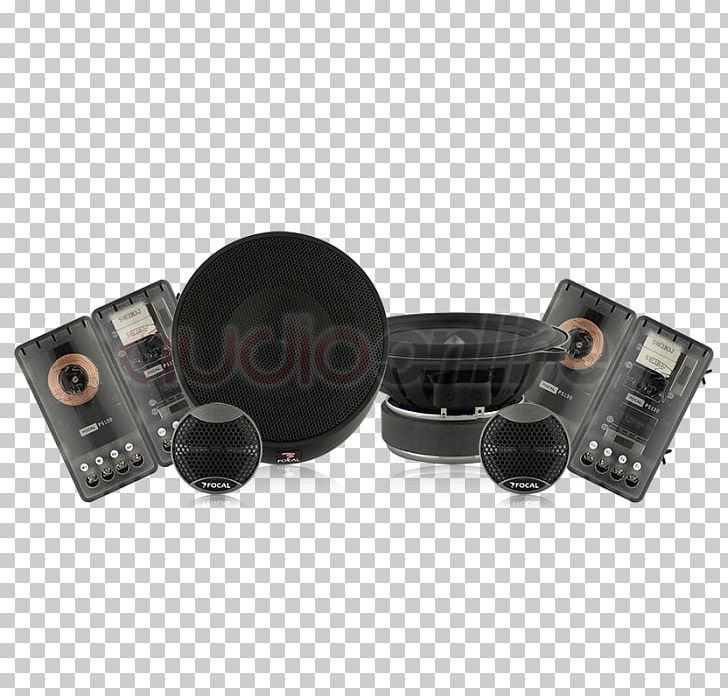 Camera Lens Electronics PNG, Clipart, Bocinas, Camera, Camera Accessory, Camera Lens, Electronics Free PNG Download