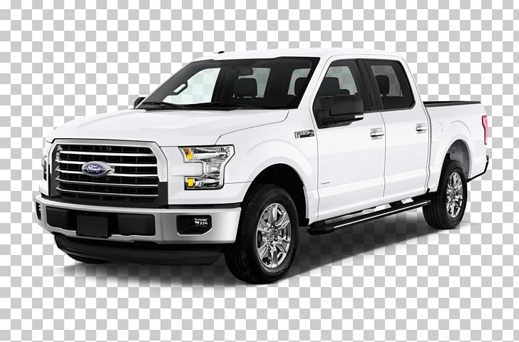 Car 2015 Ford F-150 Pickup Truck 2018 Ford F-150 PNG, Clipart, 2015 Ford F150, 2016 Ford F150, 2016 Ford F150 Lariat, 2016 Ford F150 Xl, Automatic Transmission Free PNG Download