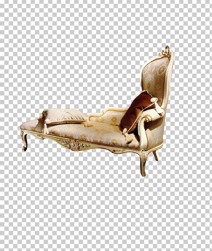 Chaise Longue Palace Couch Luxury PNG, Clipart, Bed, Chair, Chaise Longue, Couch, Designer Free PNG Download