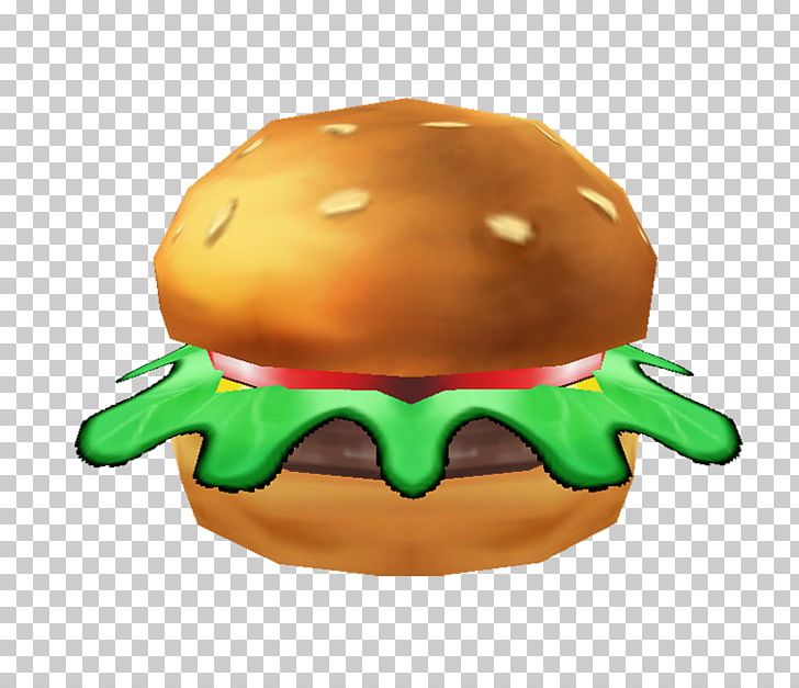 Cheeseburger Hamburger Patrick Star Krabby Patty PNG, Clipart, Bun, Cheeseburger, Fast Food, Finger Food, Food Free PNG Download