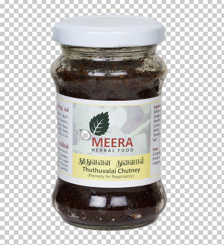 Chutney Product PNG, Clipart, Chutney, Condiment, Ingredient, Pickled Foods, Tamarind Chutney Free PNG Download
