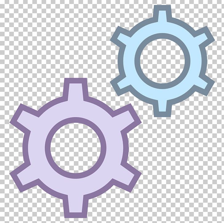 Computer Icons Business Process Automation PNG, Clipart, Angle, Automation, Business, Business Process Automation, Circle Free PNG Download