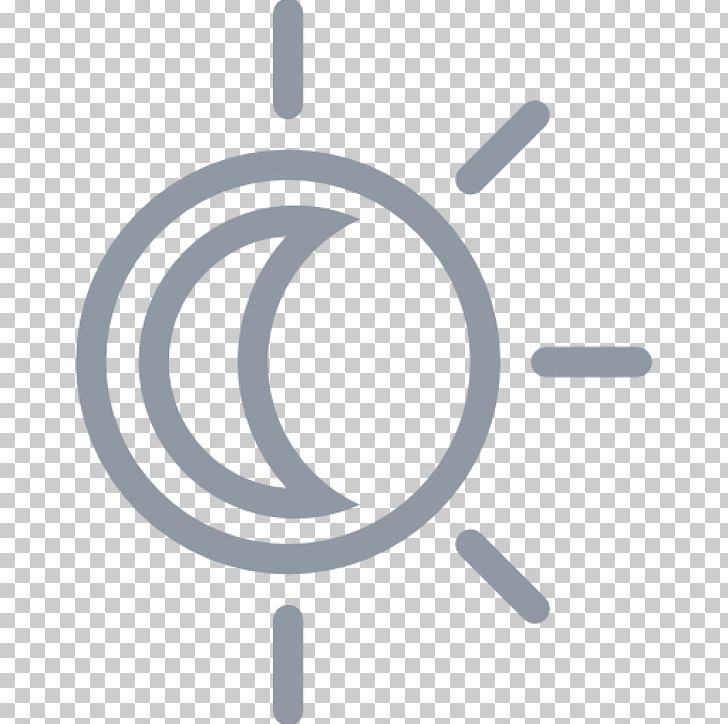 Computer Icons Desktop PNG, Clipart, Angle, Brand, Circle, Computer Icons, Desktop Wallpaper Free PNG Download