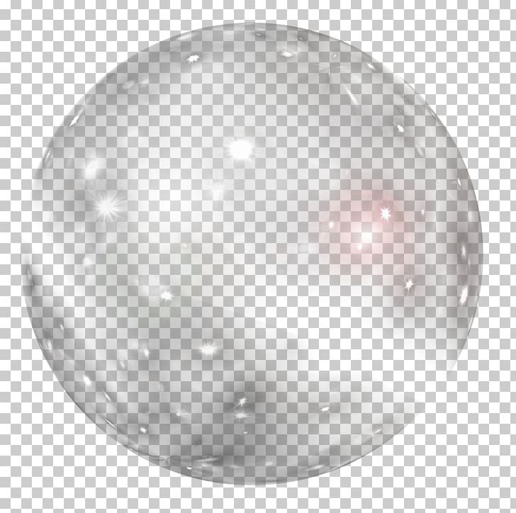 Computer Icons Orb Sphere Realize Deeply That The Present Moment Is All You Ever Have. PNG, Clipart, All You, Circle, Computer Icons, Credential, Cursor Free PNG Download