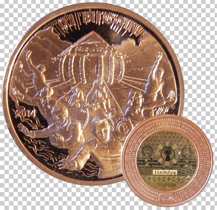 Copper Coin Medal Bronze Gold PNG, Clipart, Bronze, Coin, Copper, Gold, Medal Free PNG Download