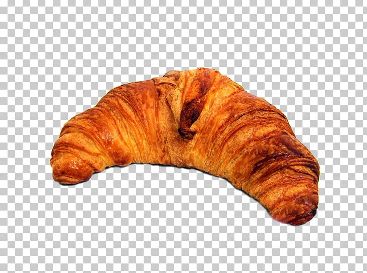 Croissant Pain Au Chocolat French Cuisine Viennoiserie Pastry PNG, Clipart, Baked Goods, Bread, Brioche, Cafe, Cake Free PNG Download