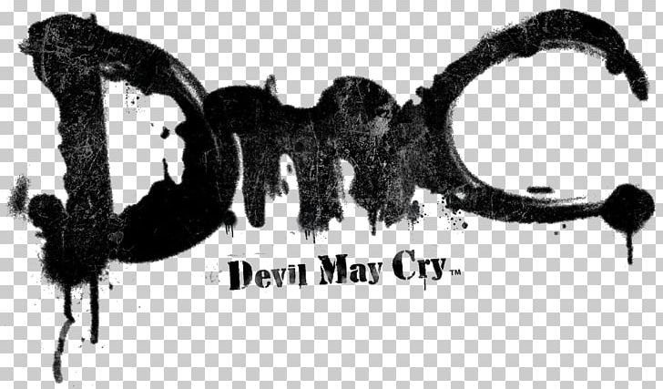 DmC: Devil May Cry Devil May Cry 3: Dante's Awakening Devil May Cry 4 Devil May Cry 2 PNG, Clipart,  Free PNG Download